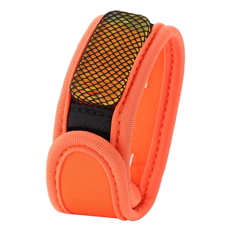 Mosquito Bands Bug Repellent Bracelet